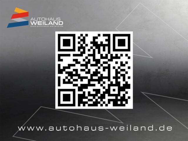 Cupra Terramar 2.0 TSI VZ