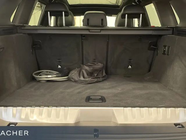 BMW X3 xDrive xDrive30e