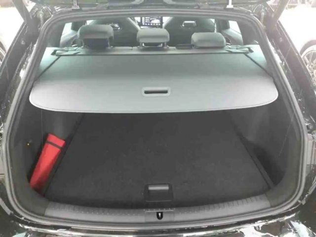 Cupra Leon 4Drive Sportstourer VZ