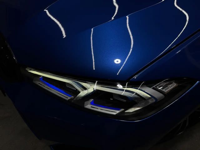 BMW 330 330e M-Sport Touring xDrive