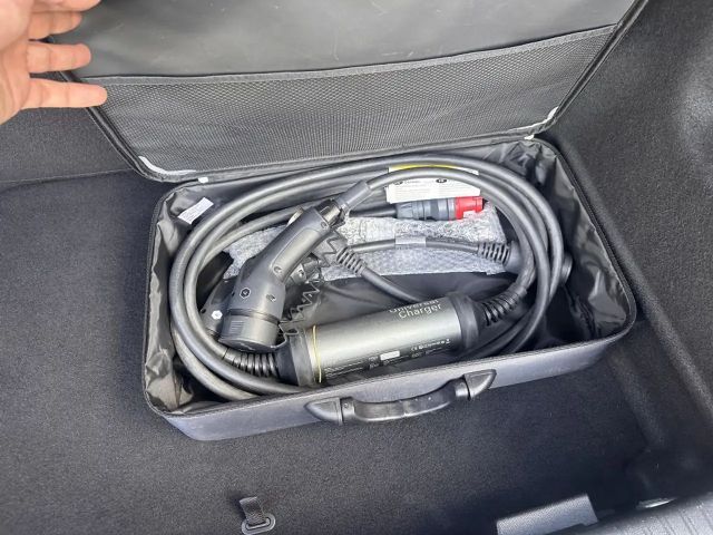 Opel Mokka Edition Mokka-e