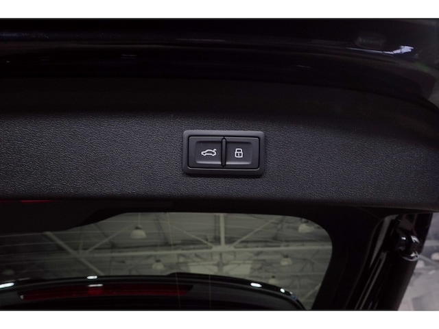 Audi S3 Quattro S-Tronic Sportback