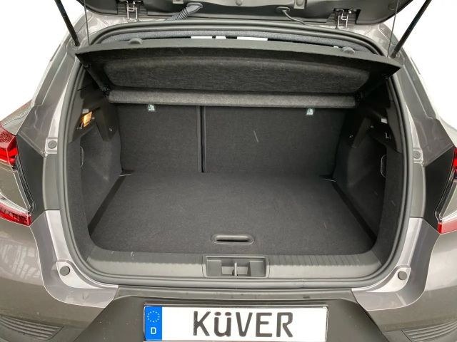 Mitsubishi ASX Invite