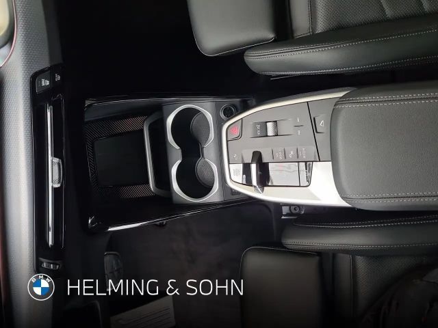 BMW X1 M-Sport sDrive18i