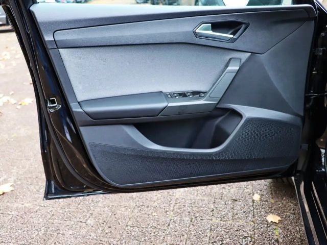 Seat Leon 1.5 TSI Style