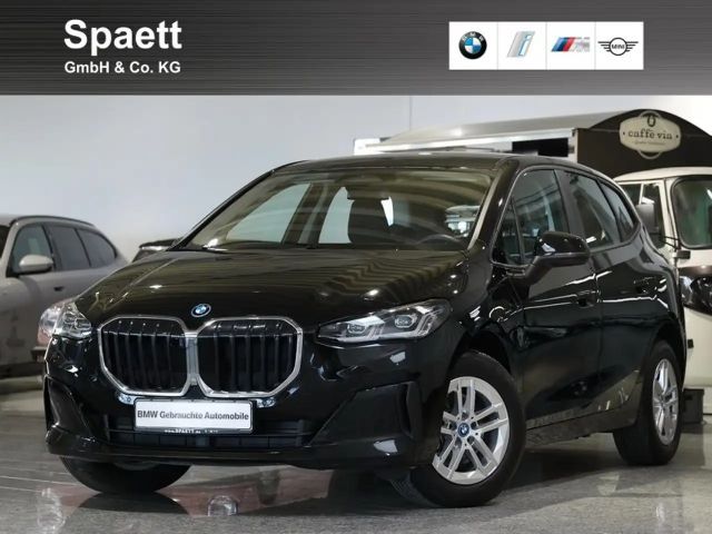BMW 225 Active Tourer xDrive