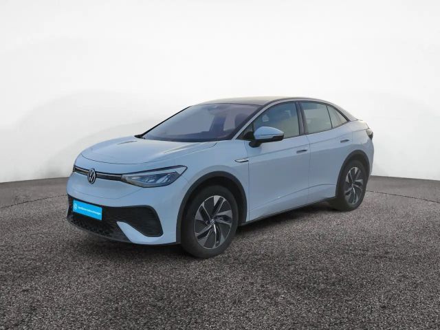 Volkswagen ID.5 77 KWh Pro