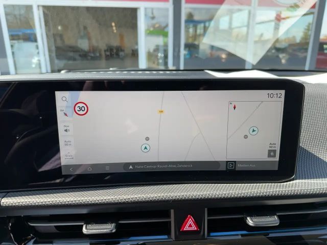 Kia EV6 Achterwielaandrijving GT-Line