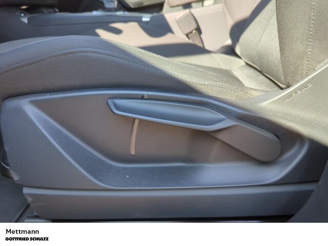 Audi Q5 40 TFSI Quattro S-Tronic