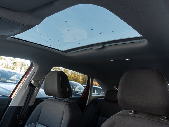 Volkswagen Taigo 1.0 TSI Move