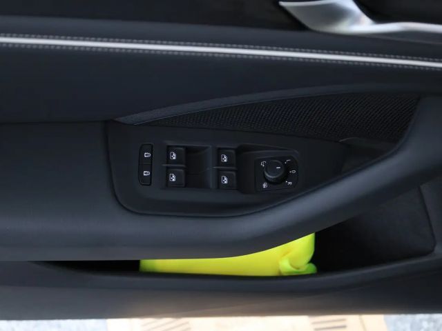 Volkswagen Passat Business DSG Variant