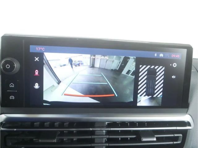 Fiat Ulysse 180PS L3H1 TOP