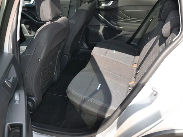 Ford Focus Active Wagon