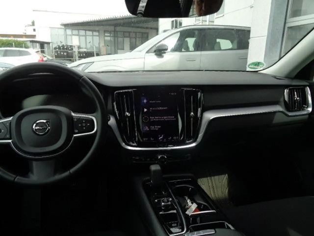 Volvo V60 Inscription