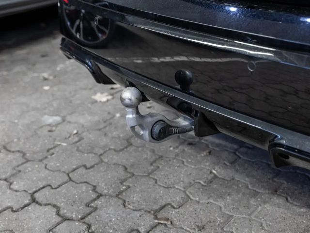 BMW X1 M-Sport xDrive