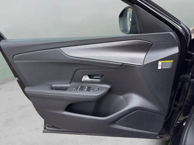 Opel Mokka 1.2 Turbo GS-Line Grand Sport