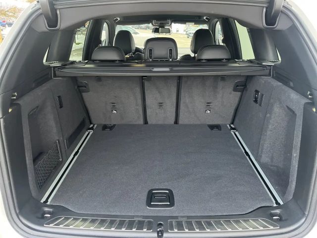 BMW X3 M-Sport xDrive20d