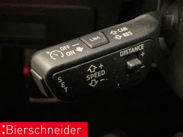 Audi RS6 Avant Quattro