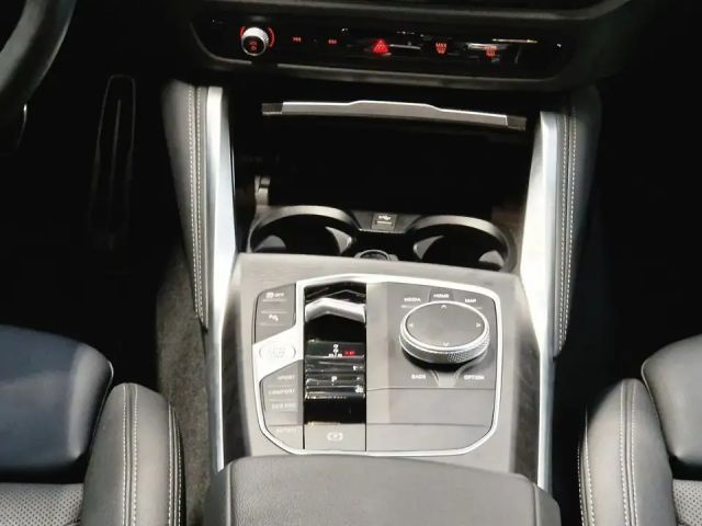 BMW 420 Coupé Gran Coupé