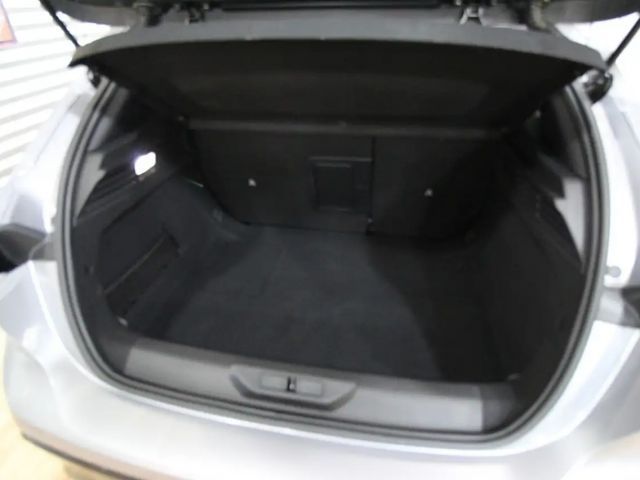 Peugeot 308 Allure Pack EAT8 PureTech