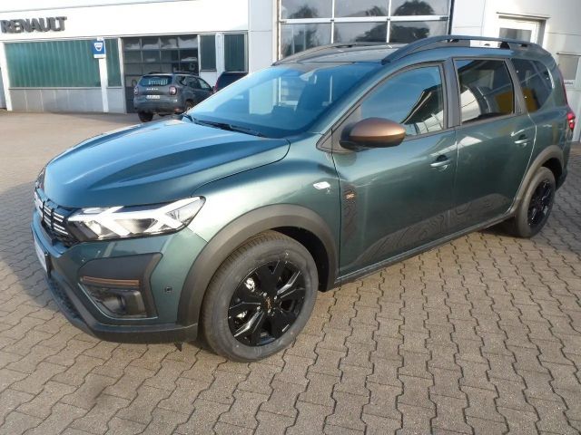 Dacia Jogger ECO-G Extreme
