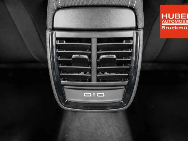 Skoda Scala 85 Selection