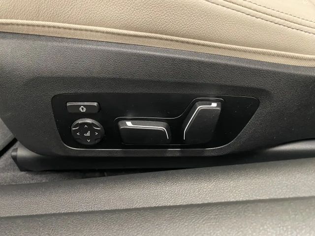 BMW 440 Coupé M-Sport M440i xDrive