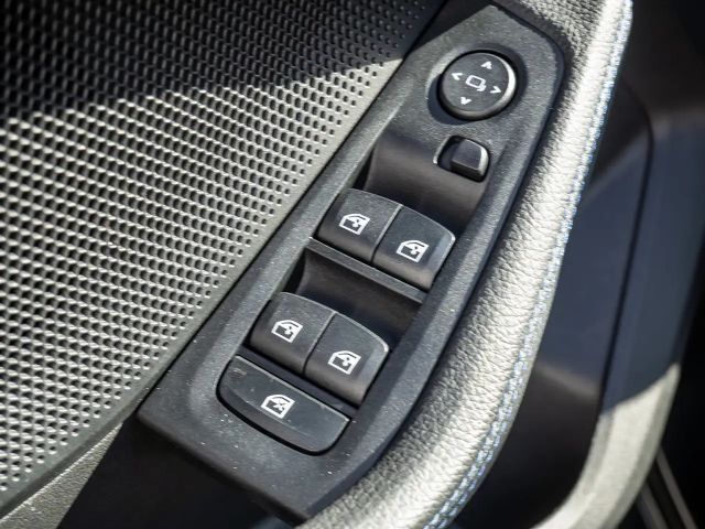 BMW 118 118i M-Sport Sedan