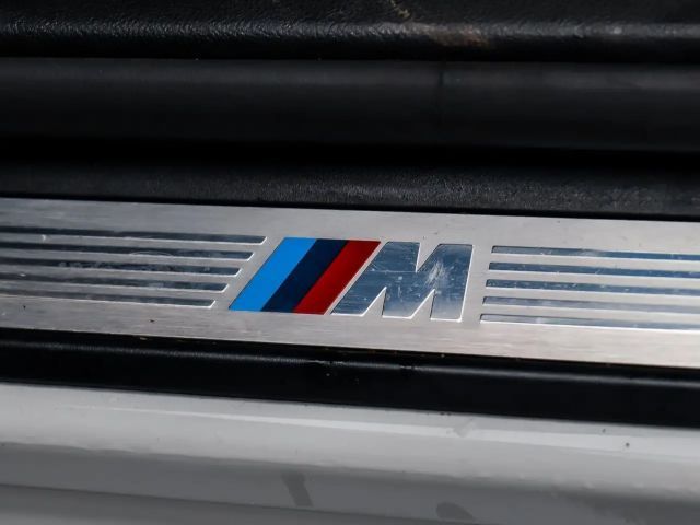 BMW X3 M-Sport xDrive30e