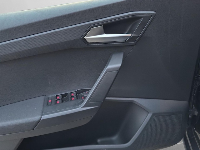 Seat Ibiza 1.0 TSI Style