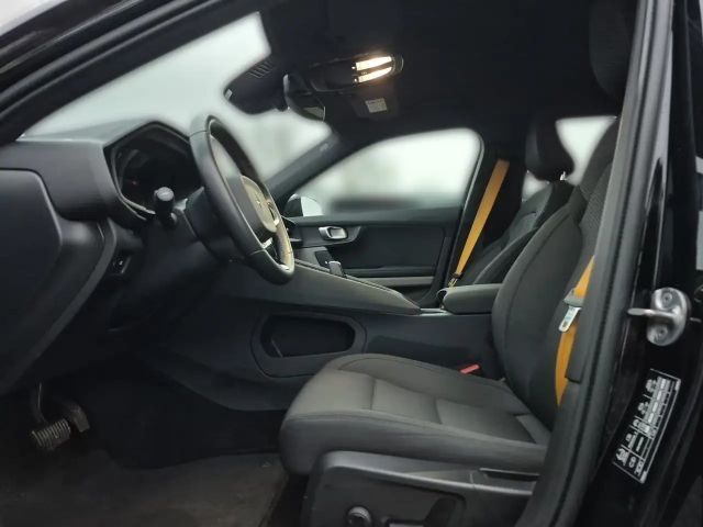 Polestar 2 Dual motor Performance