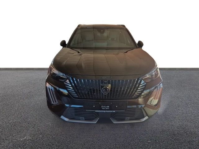 Peugeot 2008 GT-Line