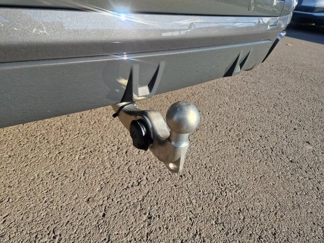 BMW X5 M-Sport xDrive