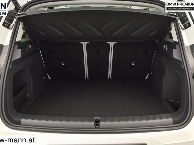 MINI Cooper Countryman Countryman C