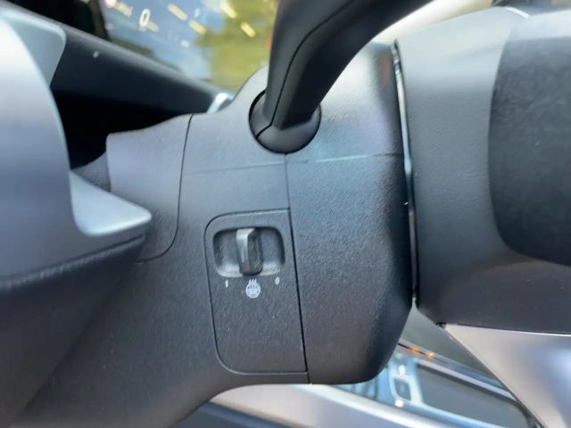 Mercedes-Benz GLB 220 4MATIC Progressive