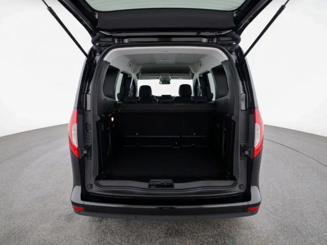 Mercedes-Benz T 180 Progressive