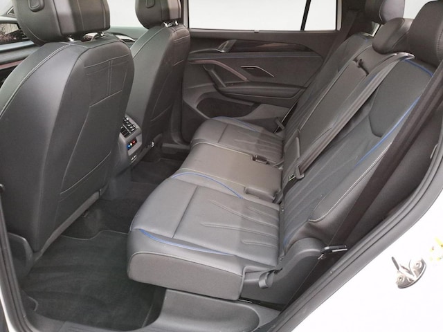 Volkswagen Tayron 2.0 TSI 4Motion DSG R-Line