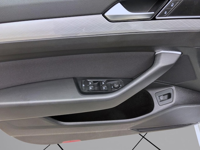 Volkswagen Passat 2.0 TDI Business DSG Variant