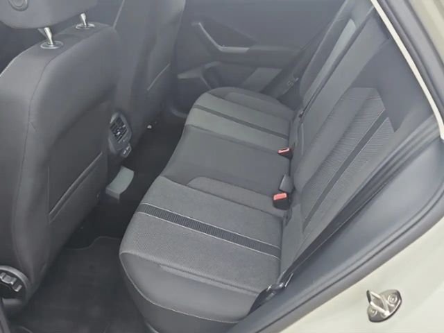 Volkswagen T-Roc 2.0 TDI DSG Life