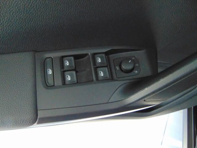 Seat Arona Style