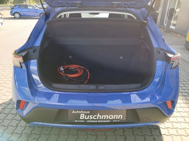 Opel Mokka Edition Mokka-e