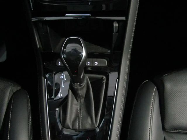 Opel Grandland X Turbo Ultimate