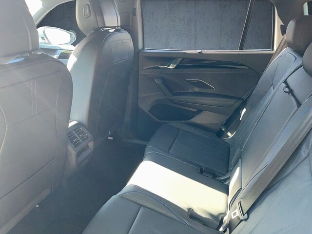 Volkswagen Tayron 4Motion DSG R-Line