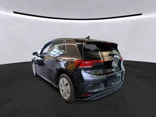 Volkswagen ID.3 Performance Pure
