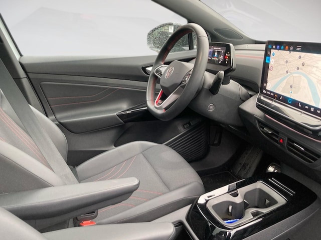Volkswagen ID.4 340PS 4M NP.66T ACC.5J-G.WÄRMEPUMPE.AREA-VIEW.NAVI.HUD.PANO.LED.APP-C