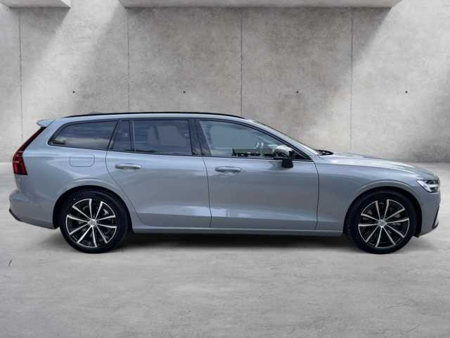 Volvo V60 AWD Dark Plus Recharge T8
