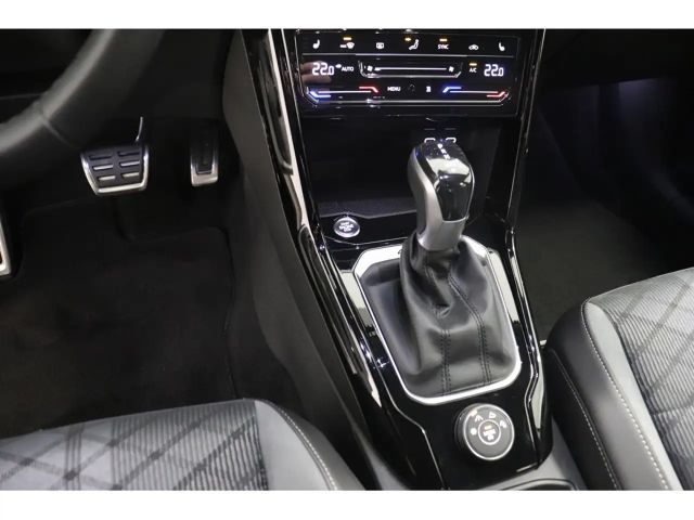 Volkswagen T-Roc 2.0 TDI 4Motion R-Line