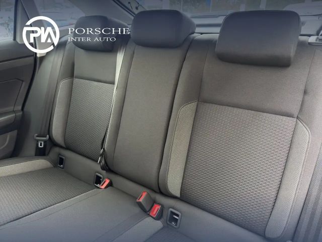 Volkswagen Taigo 4Me TSI