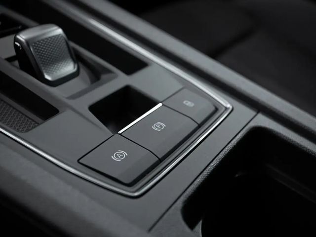 Cupra Formentor DSG e-Hybrid