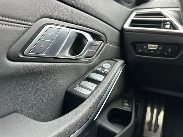 BMW 340 340i Touring xDrive